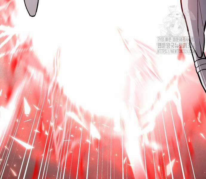 Phá Bỏ Giới Hạn 134.5 trang 143