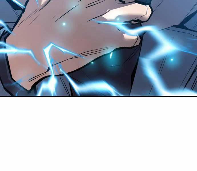 Phá Bỏ Giới Hạn 134.5 trang 147