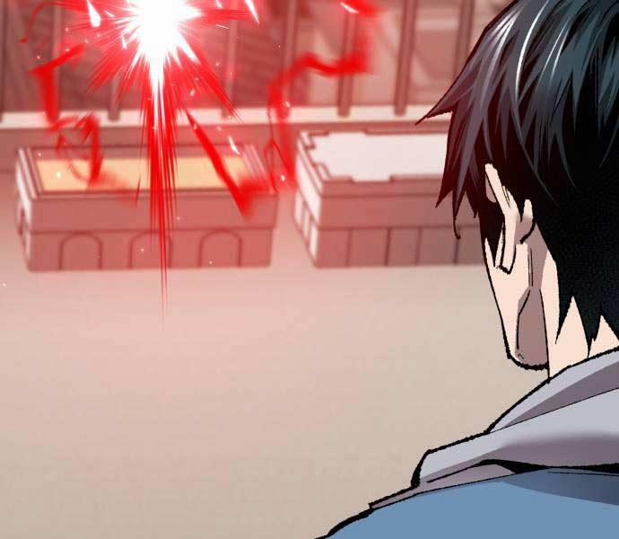 Phá Bỏ Giới Hạn 134.5 trang 152