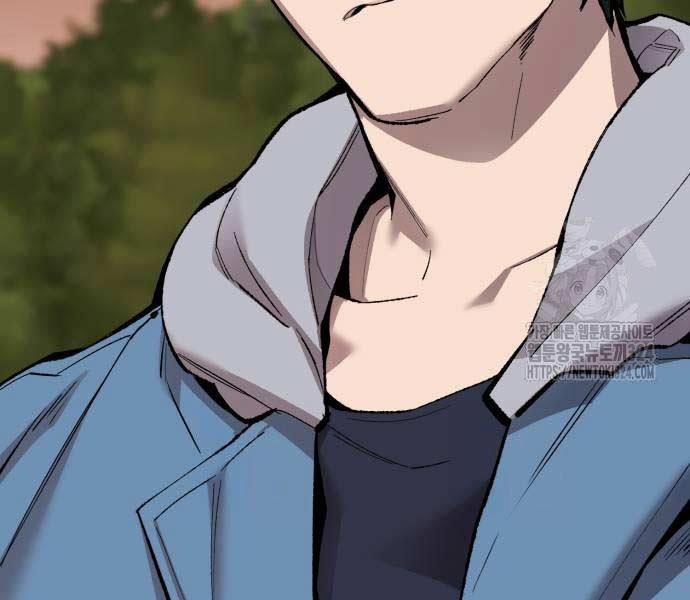 Phá Bỏ Giới Hạn 134.5 trang 156