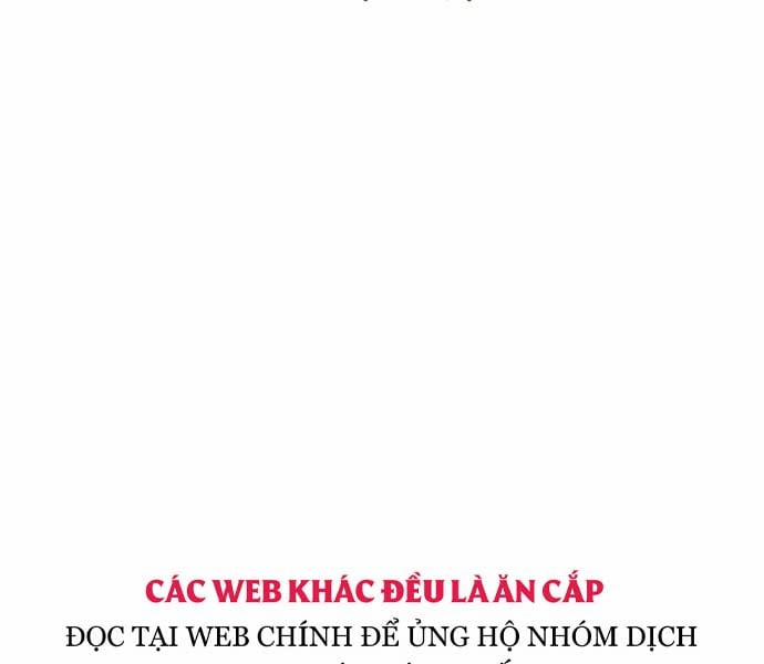 Phá Bỏ Giới Hạn 134.5 trang 158