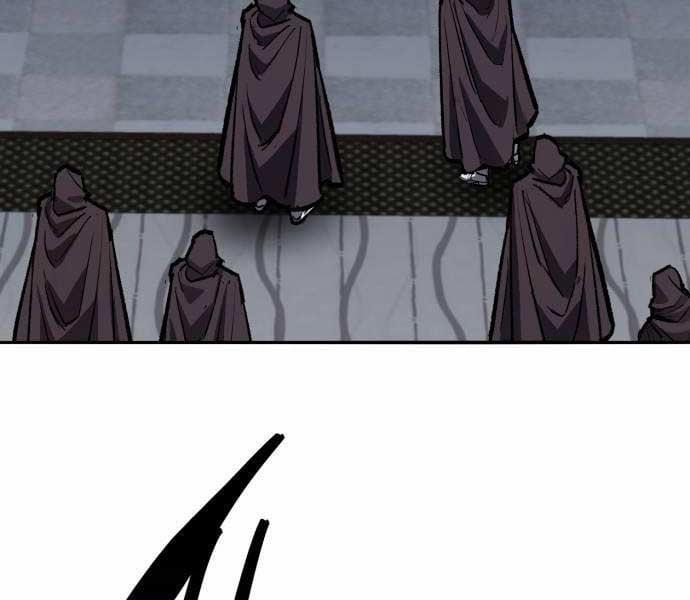 Phá Bỏ Giới Hạn 134.5 trang 163