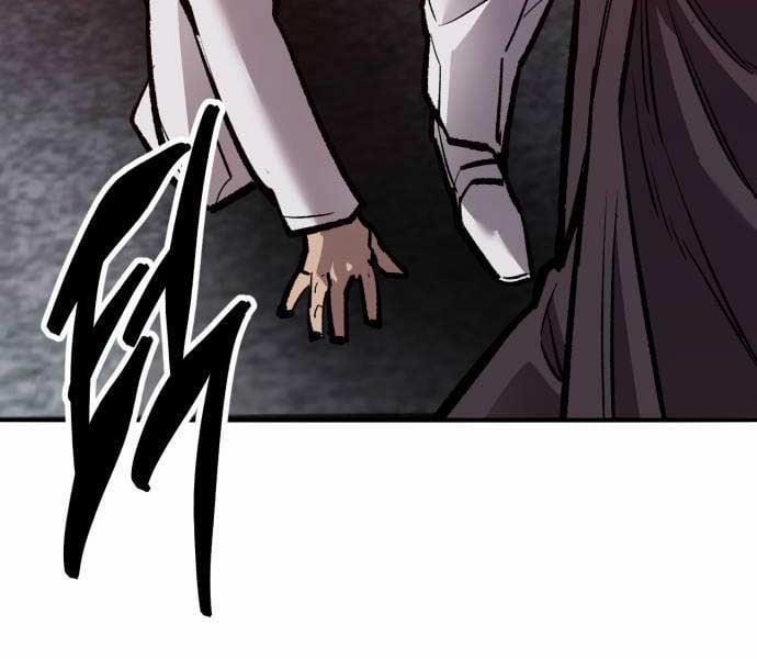 Phá Bỏ Giới Hạn 134.5 trang 168