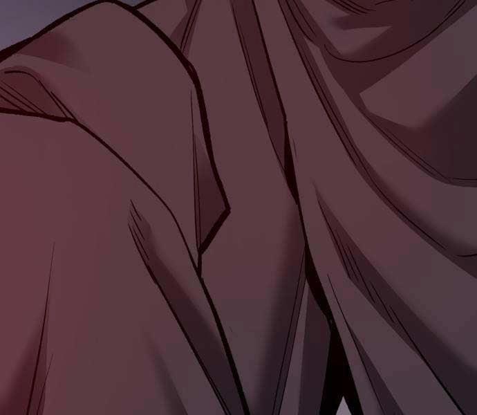 Phá Bỏ Giới Hạn 134.5 trang 171