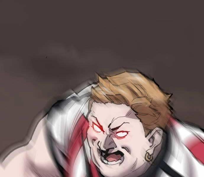 Phá Bỏ Giới Hạn 134.5 trang 18