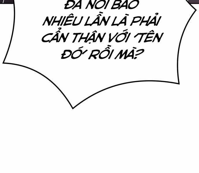 Phá Bỏ Giới Hạn 134.5 trang 189
