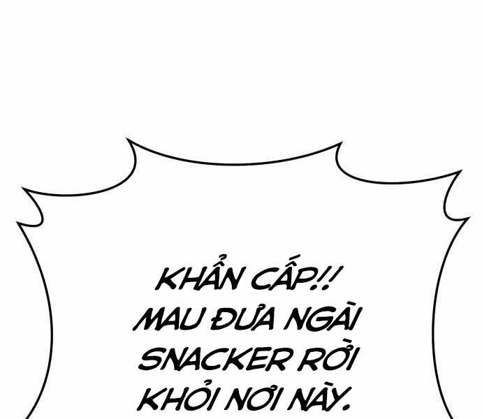 Phá Bỏ Giới Hạn 134.5 trang 194
