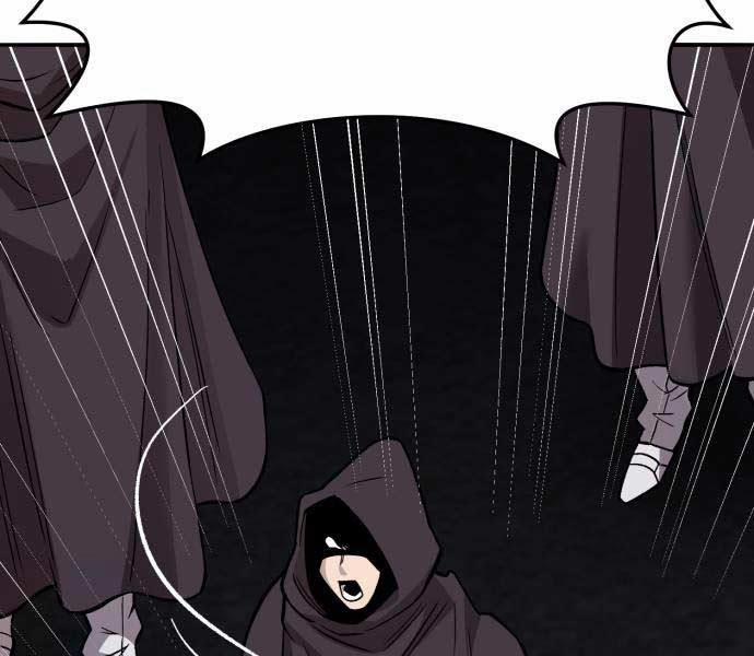 Phá Bỏ Giới Hạn 134.5 trang 195