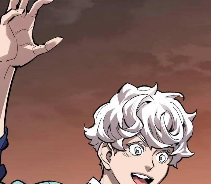 Phá Bỏ Giới Hạn 134.5 trang 2