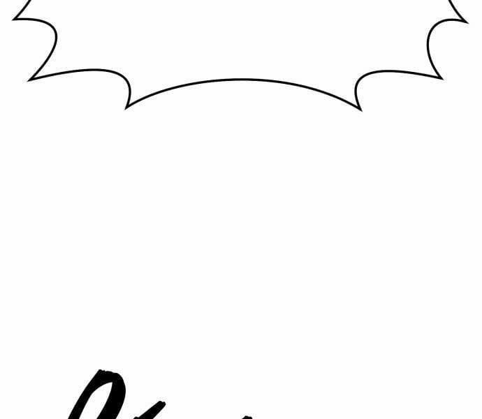 Phá Bỏ Giới Hạn 134.5 trang 200