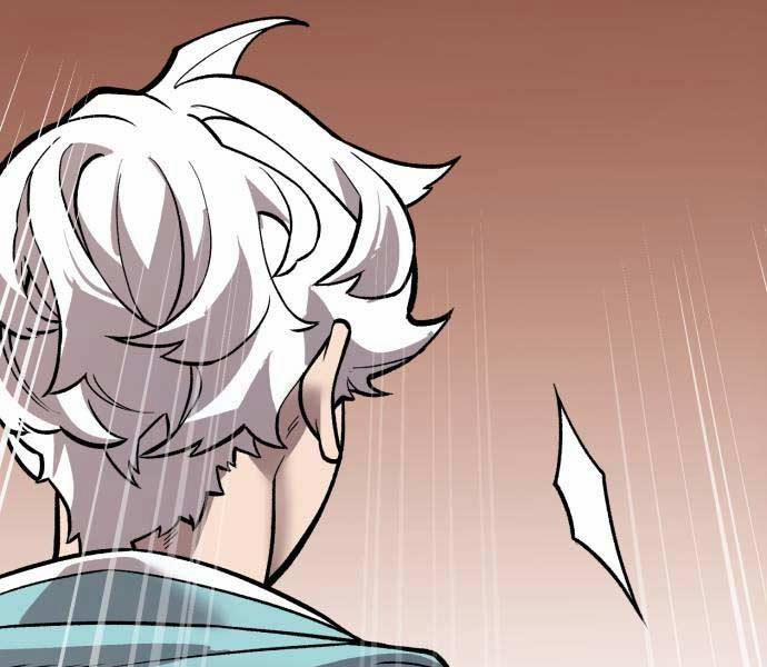 Phá Bỏ Giới Hạn 134.5 trang 21