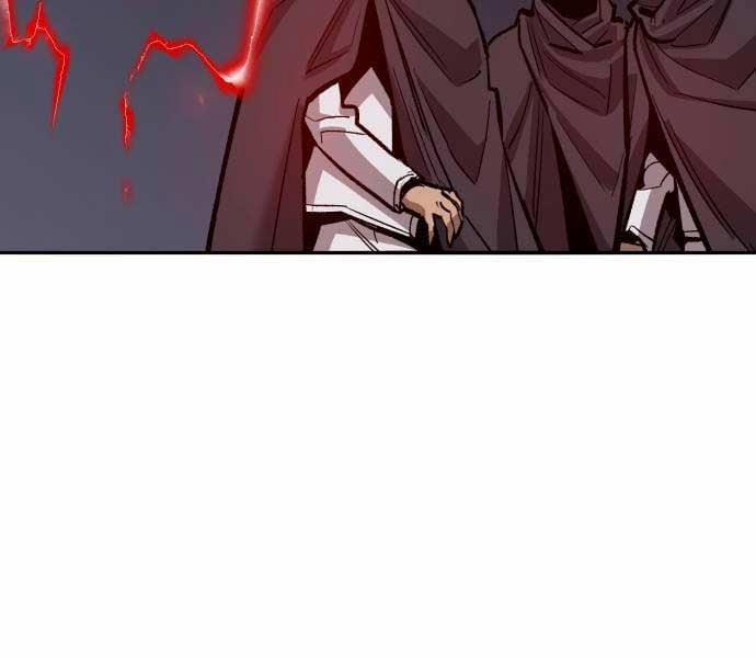 Phá Bỏ Giới Hạn 134.5 trang 212