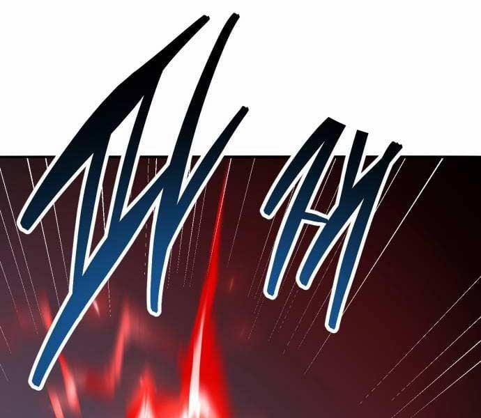 Phá Bỏ Giới Hạn 134.5 trang 213