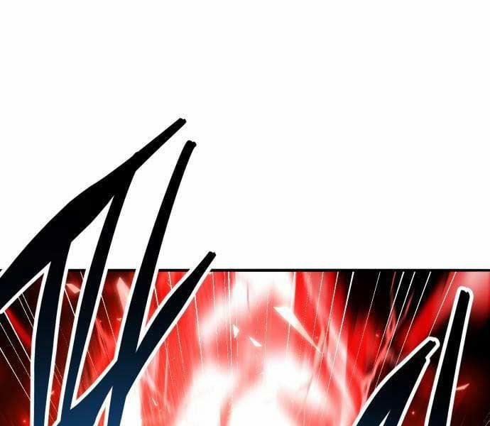 Phá Bỏ Giới Hạn 134.5 trang 219