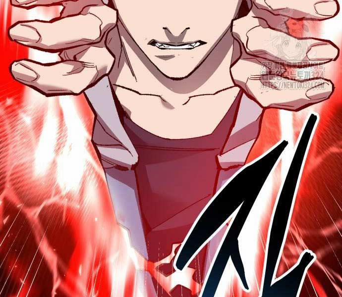 Phá Bỏ Giới Hạn 134.5 trang 221