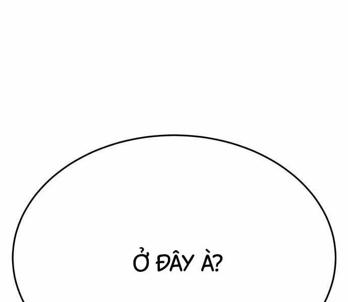 Phá Bỏ Giới Hạn 134.5 trang 224