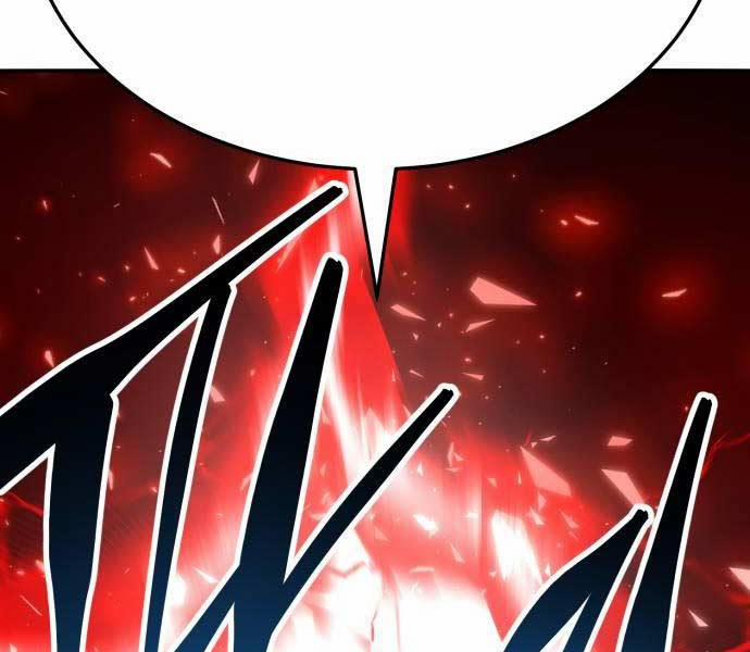 Phá Bỏ Giới Hạn 134.5 trang 225