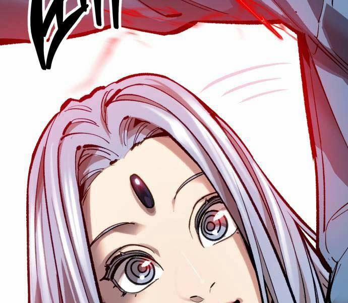 Phá Bỏ Giới Hạn 134.5 trang 232