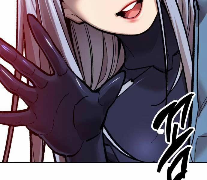 Phá Bỏ Giới Hạn 134.5 trang 233