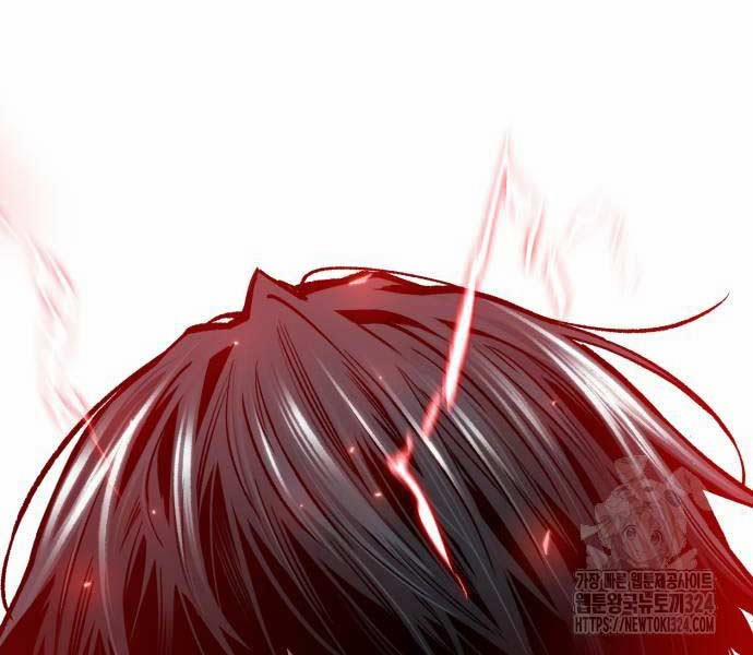 Phá Bỏ Giới Hạn 134.5 trang 239