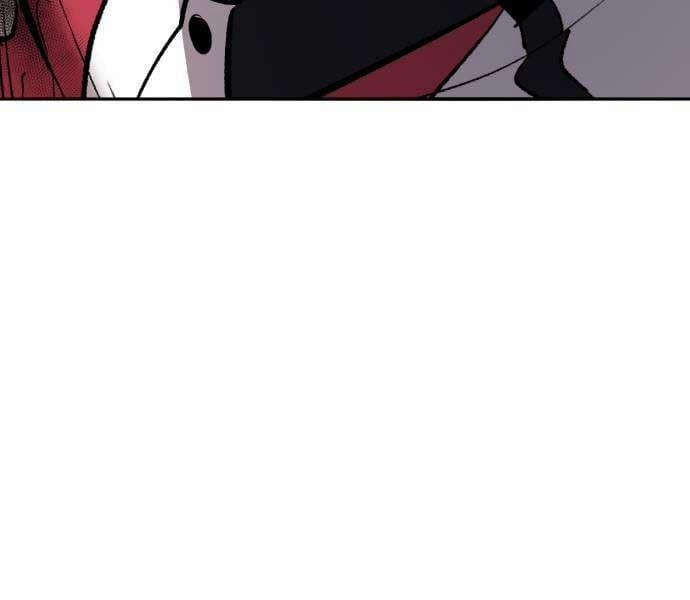 Phá Bỏ Giới Hạn 134.5 trang 27