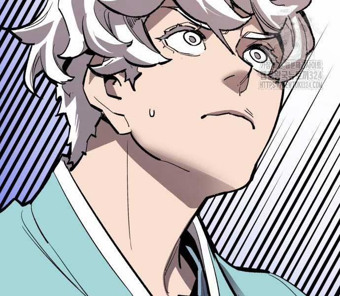 Phá Bỏ Giới Hạn 134.5 trang 30