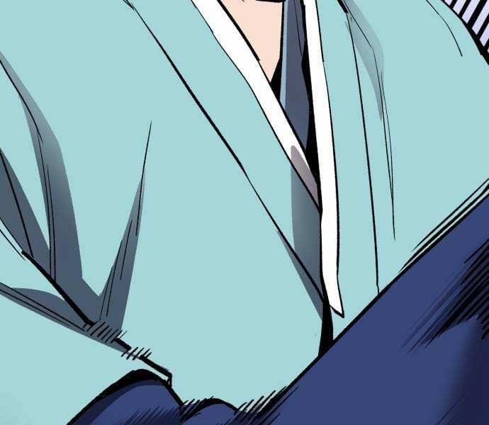 Phá Bỏ Giới Hạn 134.5 trang 31