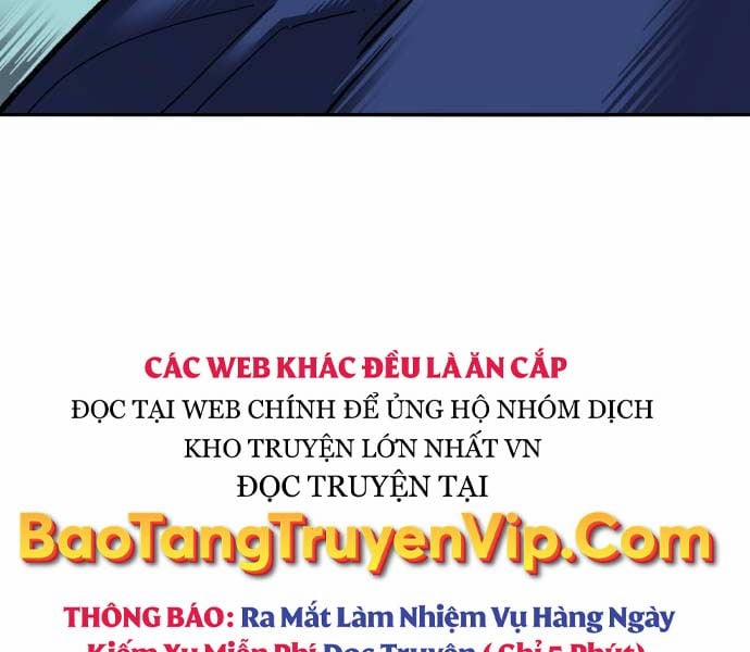 Phá Bỏ Giới Hạn 134.5 trang 32