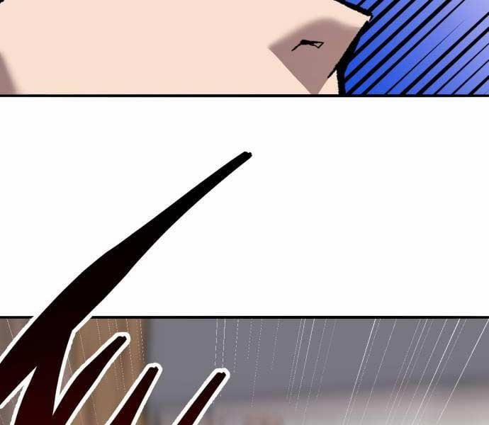 Phá Bỏ Giới Hạn 134.5 trang 34