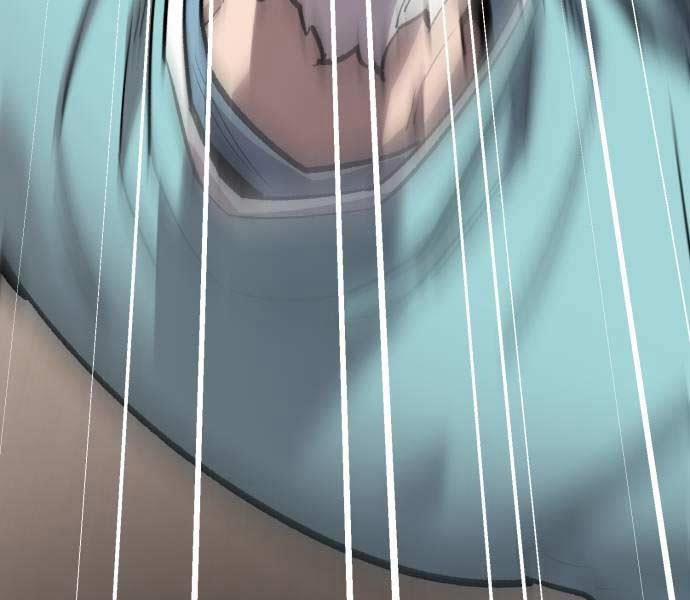 Phá Bỏ Giới Hạn 134.5 trang 40