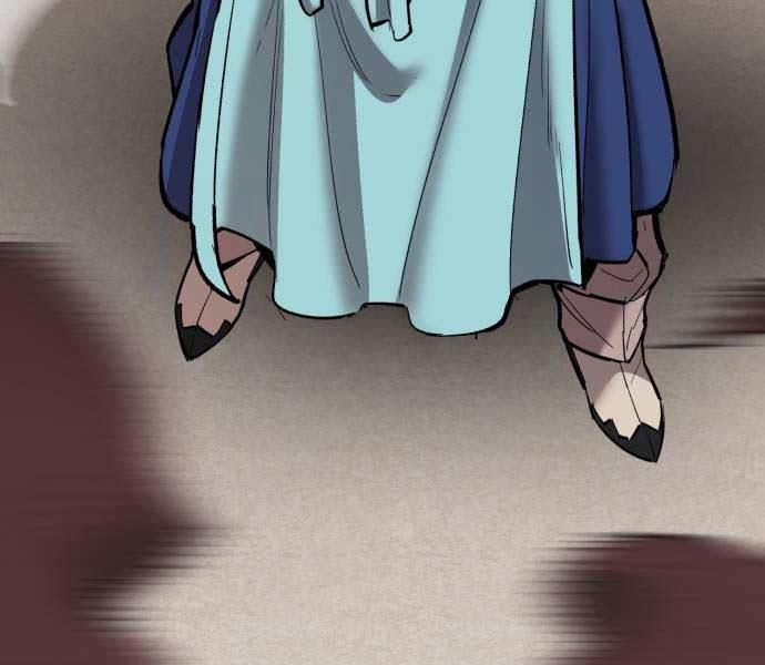 Phá Bỏ Giới Hạn 134.5 trang 44