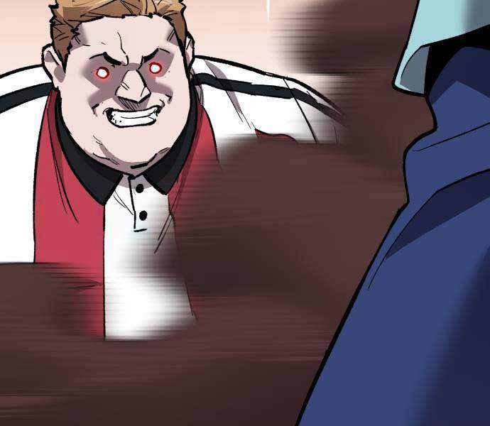 Phá Bỏ Giới Hạn 134.5 trang 52