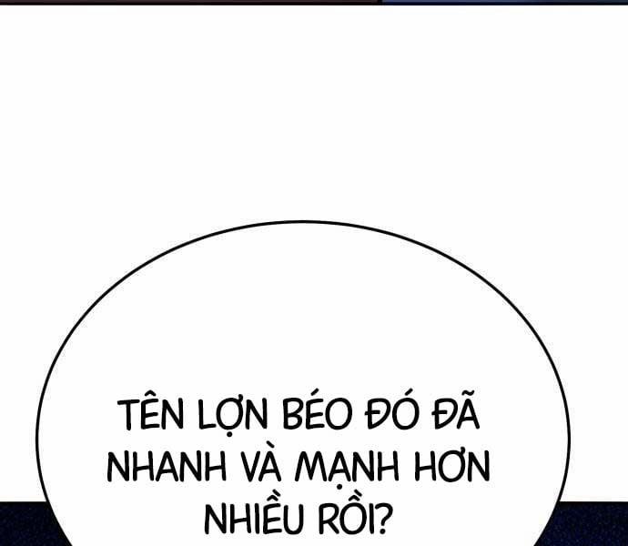 Phá Bỏ Giới Hạn 134.5 trang 53