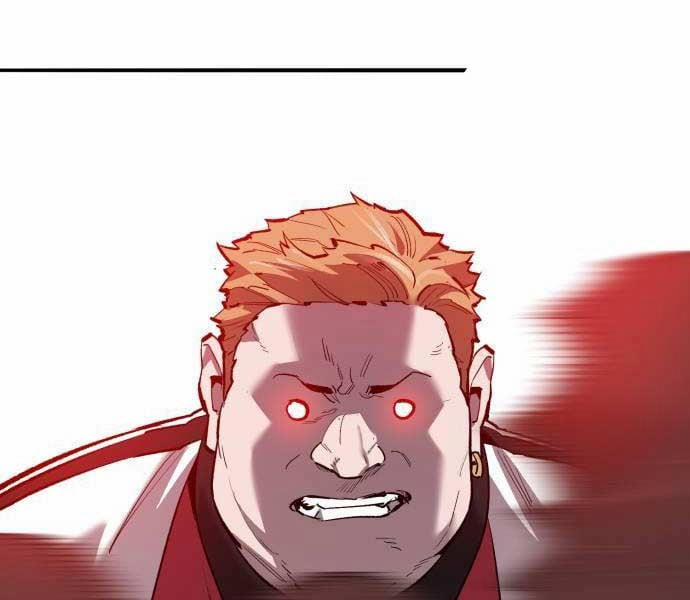 Phá Bỏ Giới Hạn 134.5 trang 57