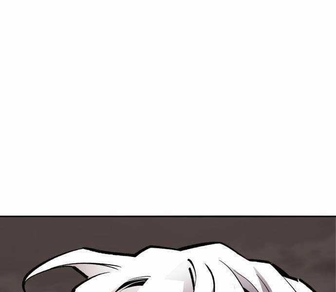 Phá Bỏ Giới Hạn 134.5 trang 60