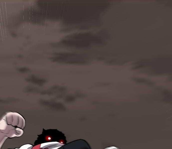 Phá Bỏ Giới Hạn 134.5 trang 63