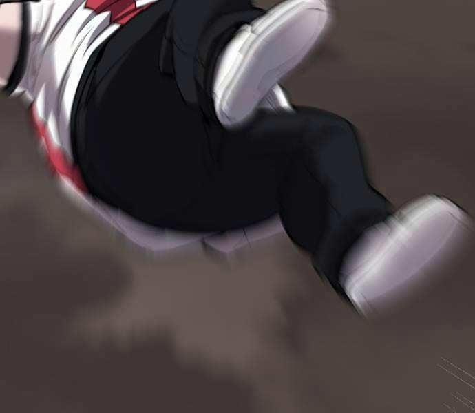 Phá Bỏ Giới Hạn 134.5 trang 64