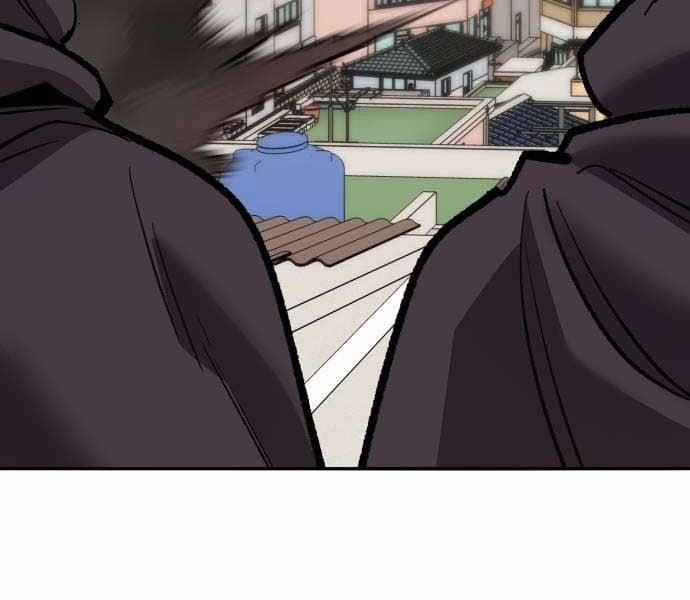 Phá Bỏ Giới Hạn 134.5 trang 71