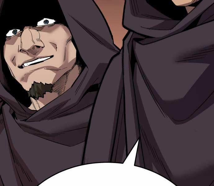 Phá Bỏ Giới Hạn 134.5 trang 74