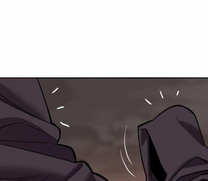 Phá Bỏ Giới Hạn 134.5 trang 76