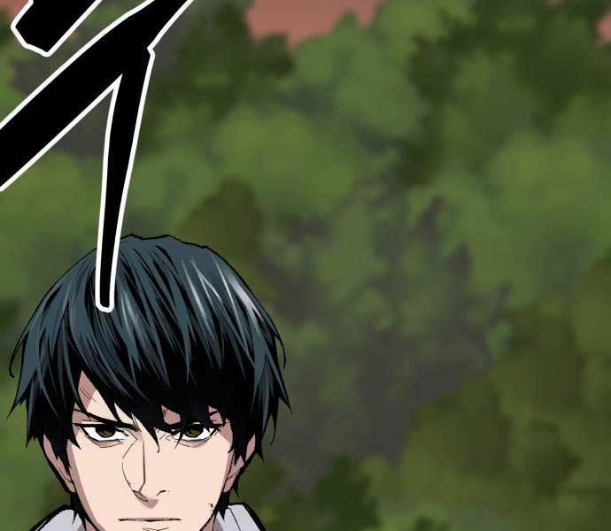 Phá Bỏ Giới Hạn 134.5 trang 83