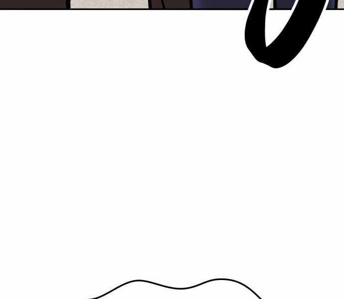 Phá Bỏ Giới Hạn 134.5 trang 87