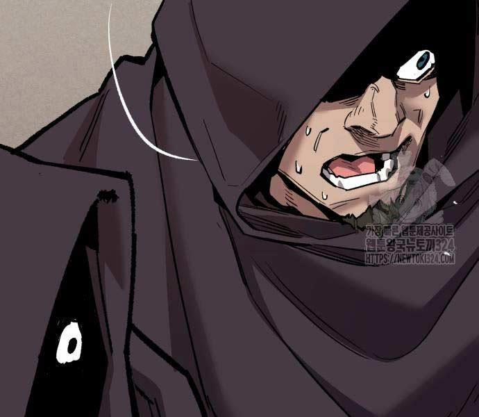 Phá Bỏ Giới Hạn 134.5 trang 89