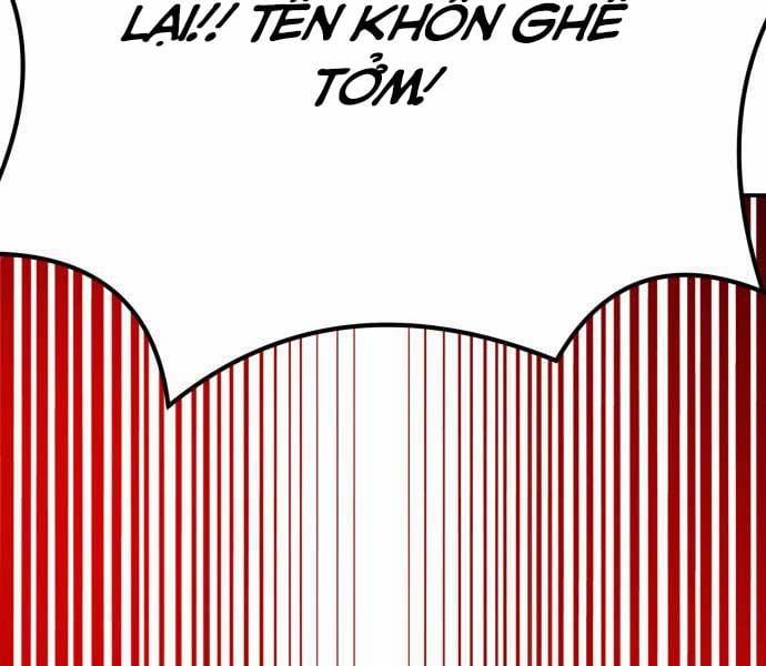 Phá Bỏ Giới Hạn 134.5 trang 9