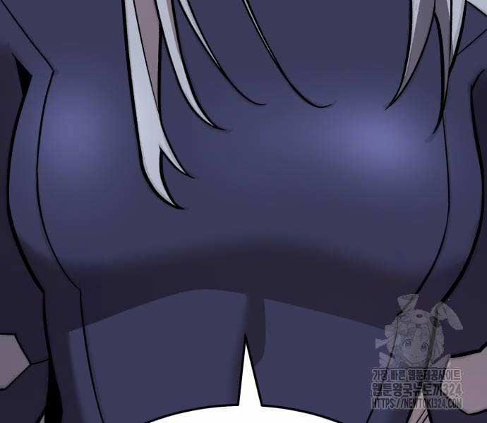 Phá Bỏ Giới Hạn 134.5 trang 94