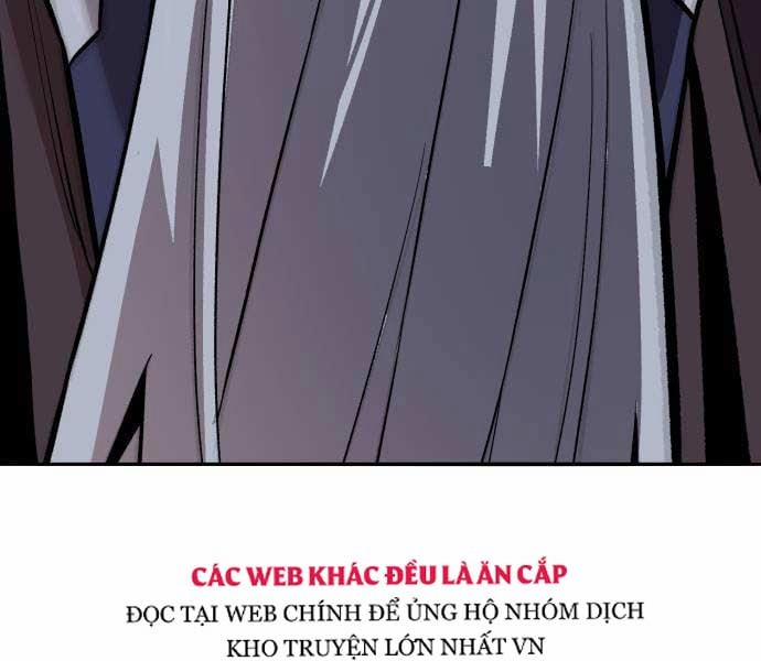 Phá Bỏ Giới Hạn 134.5 trang 99