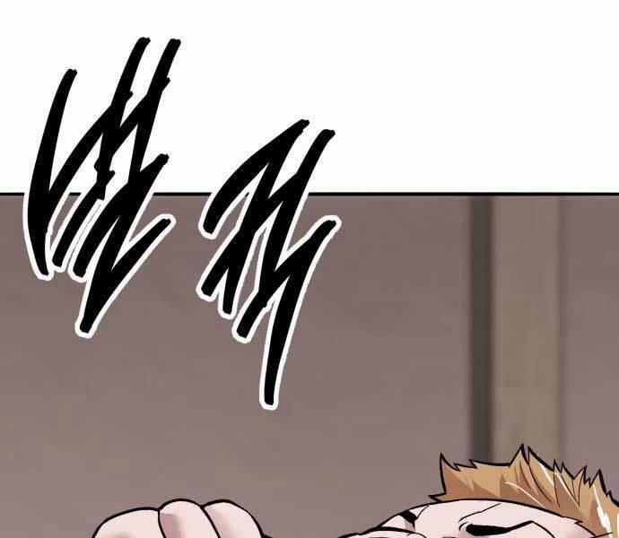 Phá Bỏ Giới Hạn 134 trang 102