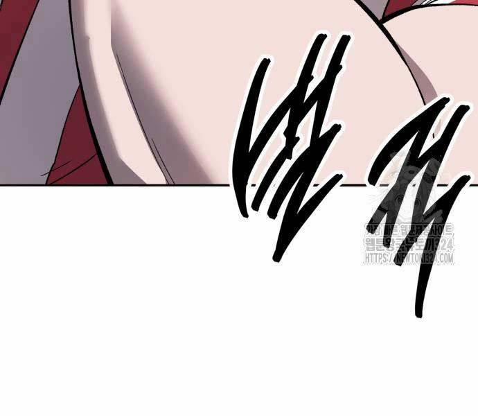 Phá Bỏ Giới Hạn 134 trang 104