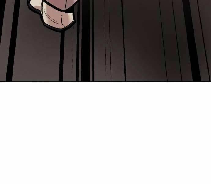 Phá Bỏ Giới Hạn 134 trang 11