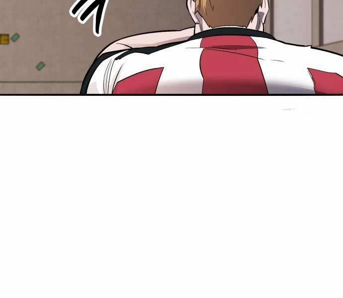 Phá Bỏ Giới Hạn 134 trang 112